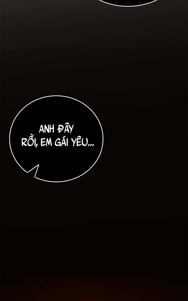 Ordeal Chương 16 Ảnh 107