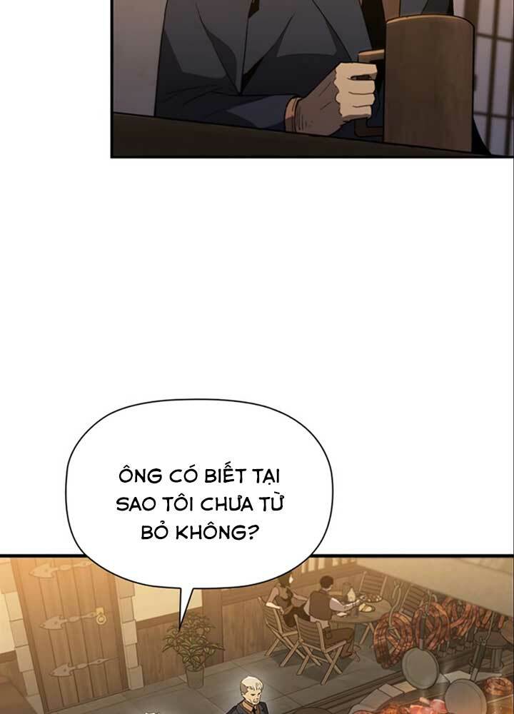 Khát Vọng Trỗi Dậy Chương 86 Ảnh 77