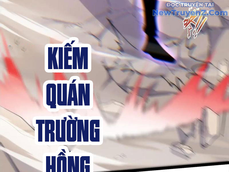 Sức Mạnh Tối Đa? Ta Lại Là Vong Linh Sư! Chương 105 Ảnh 149