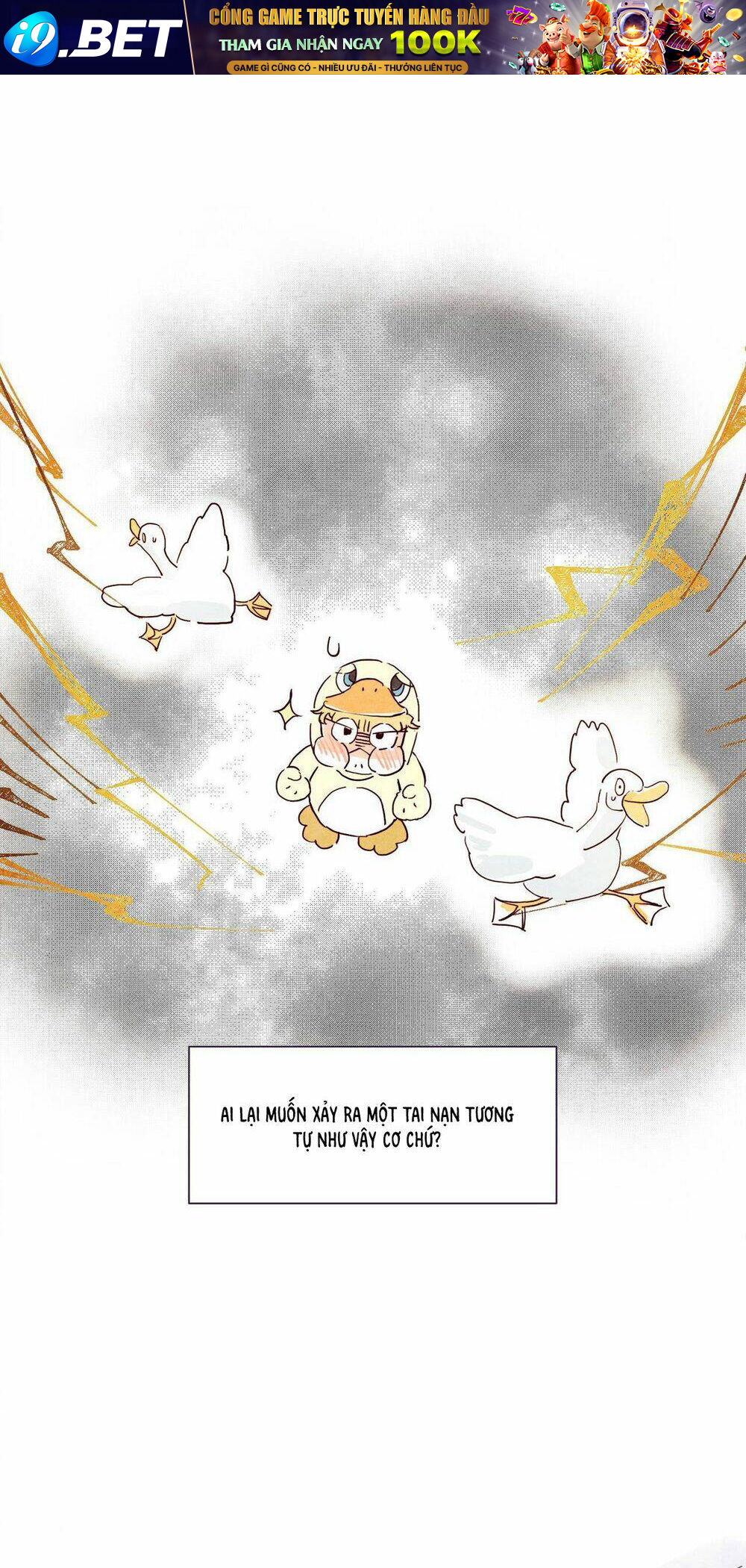 Nhớ Em, Lucifer Chương 0 Ảnh 13
