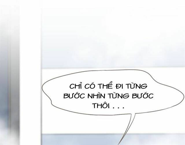 Nghiêm Tuyển Tiên Thê Chương 42 Ảnh 78
