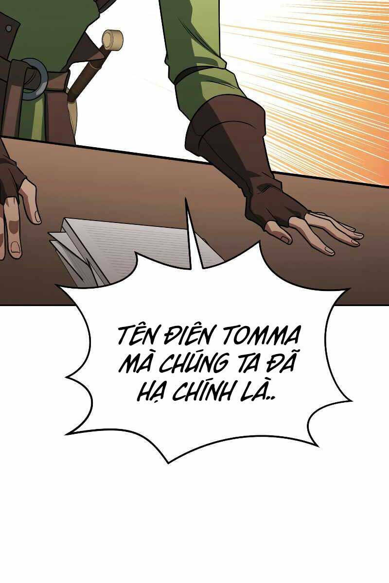 Thuộc Hạ Cực Kỳ Tài Năng Của Tôi Chương 24 Ảnh 109