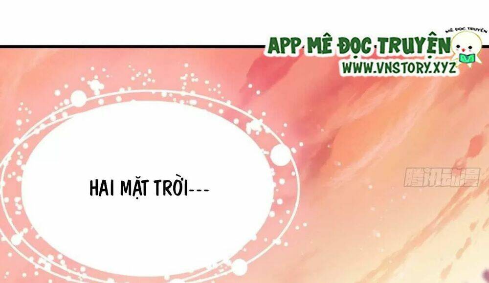 Lại Bị Bệnh Chiều Chuộng Quấn Lấy Chương 64 Ảnh 35