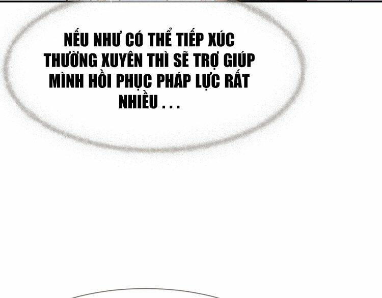 Nghiêm Tuyển Tiên Thê Chương 26 Ảnh 39