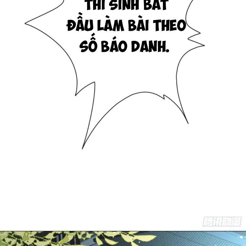 Cửu Vực Ngọc Chi Thiên Nhãn Quật Khởi Chương 4 Ảnh 11