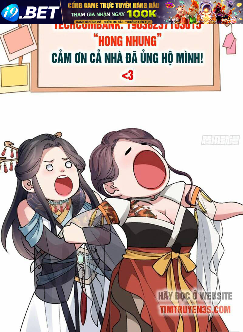 Chuyển Sinh Thành Tộc Trưởng Thời Kì Đồ Đá Chương 8 Ảnh 34