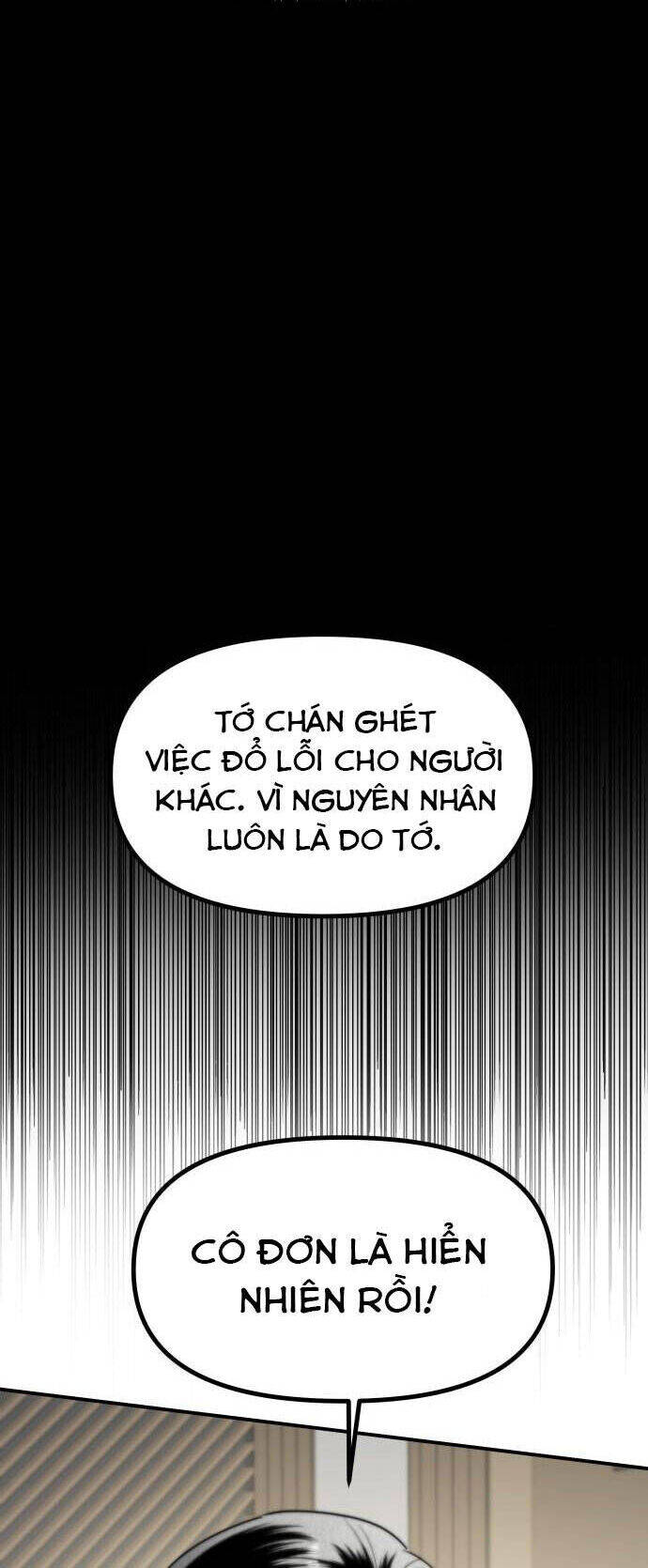 Chị Em Nhà Ki Chương 40 Ảnh 48