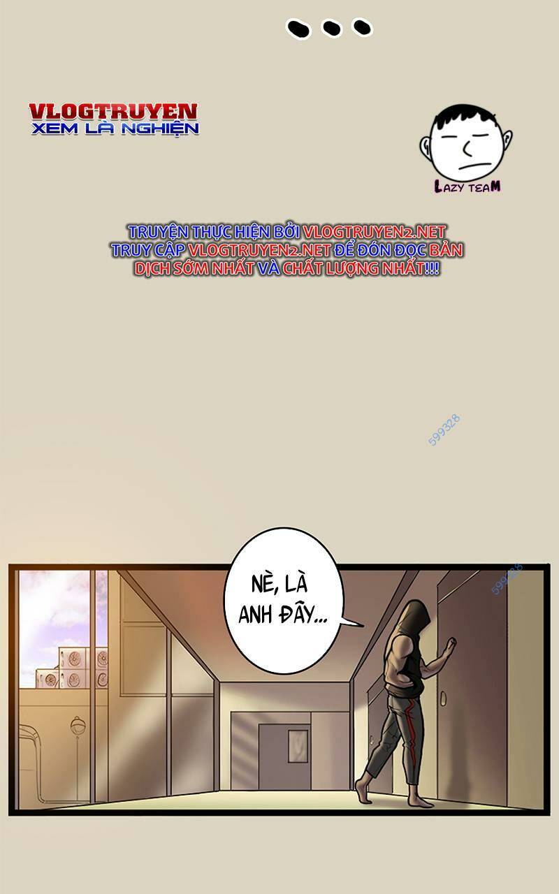 Ordeal Chương 16 Ảnh 104