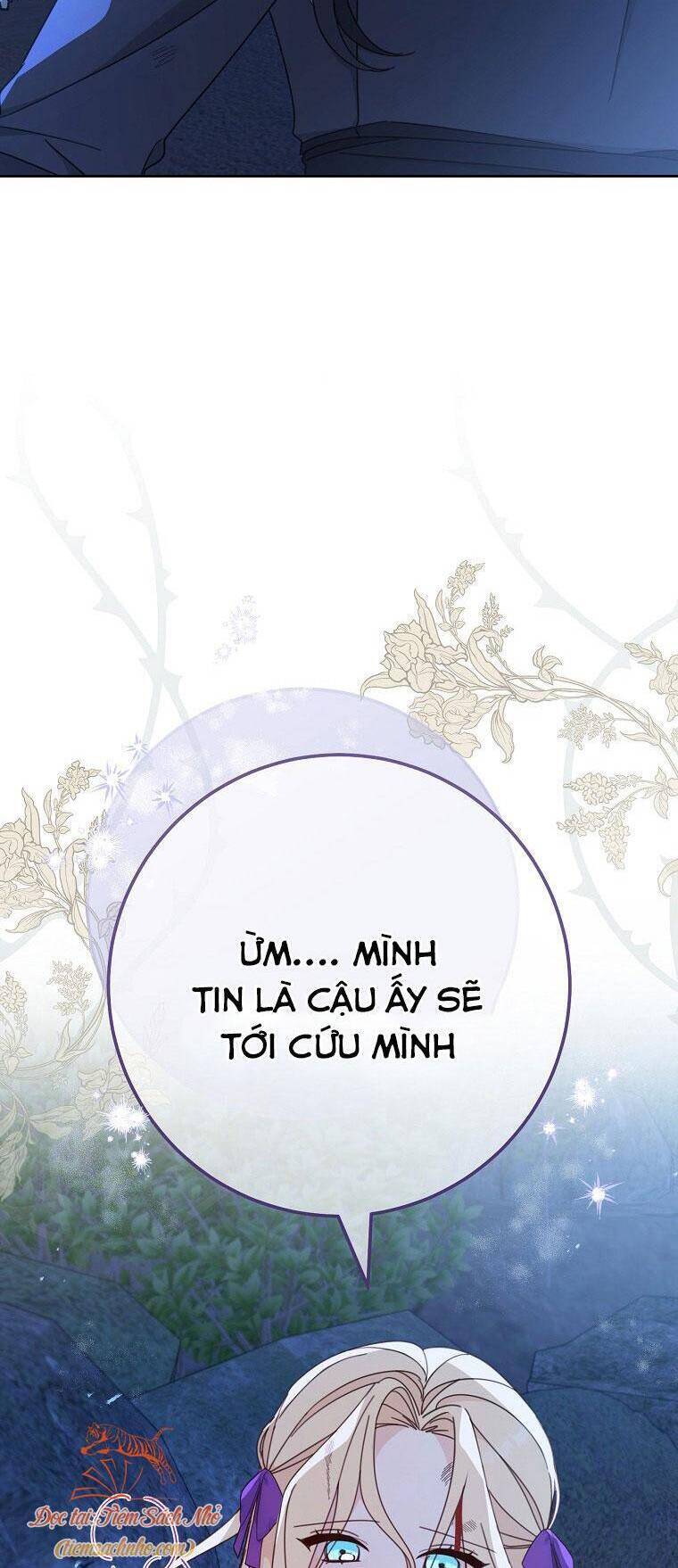 Tôi Đã Phạm Sai Lầm Rồi Chương 26 Ảnh 59