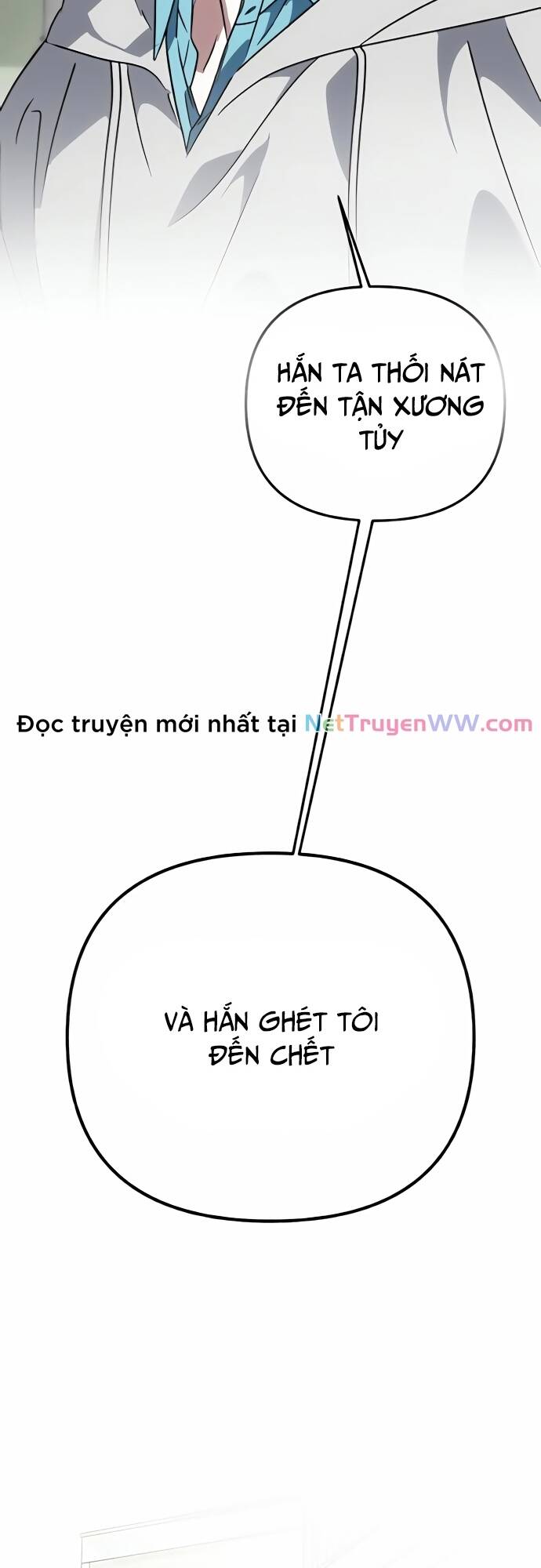 Sounds Like Chương 4 Ảnh 67
