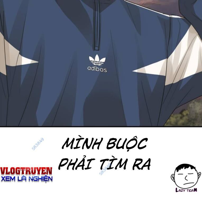 Thời Đại Ulzzang Chương 30.5 Ảnh 95