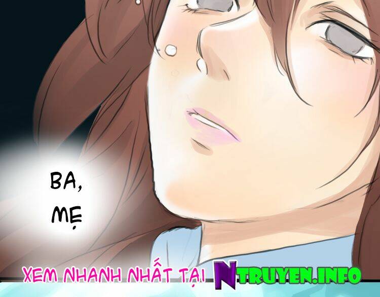 12 Giờ Của Lọ Lem Chương 43 Ảnh 82