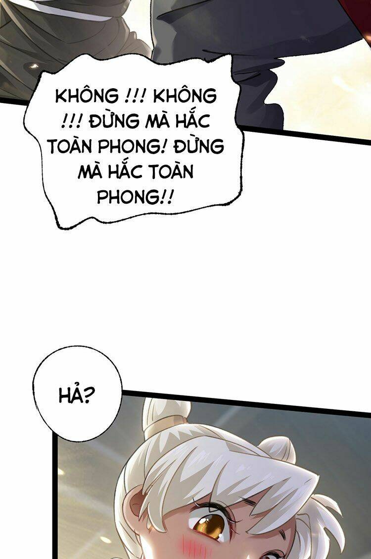 Tu Tiên Giới Duy Nhất Thuần Gia Môn Chương 1 Ảnh 104