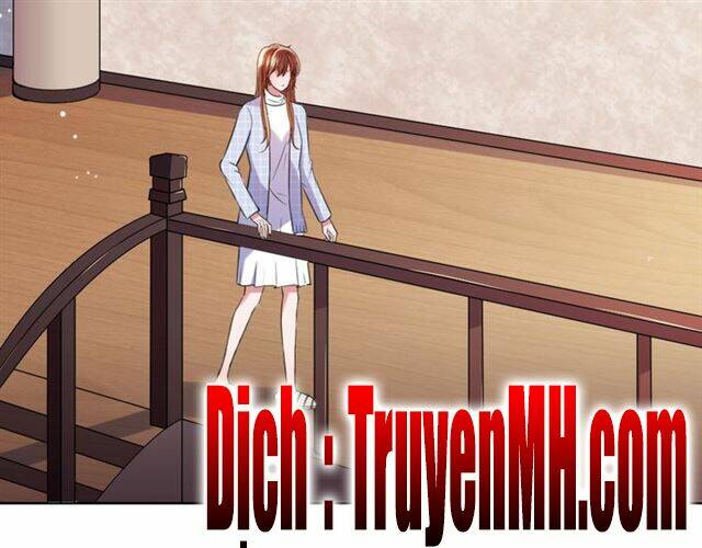 Nghiêm Tuyển Tiên Thê Chương 37 Ảnh 20