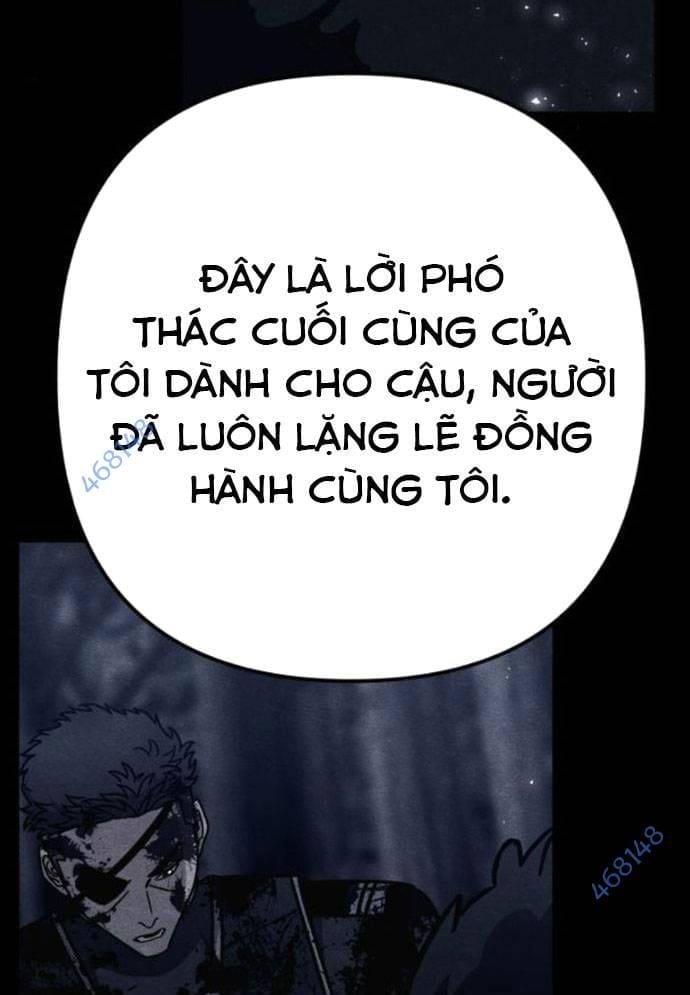 Xác Sống Và Sát Nhân Chương 73 Ảnh 144