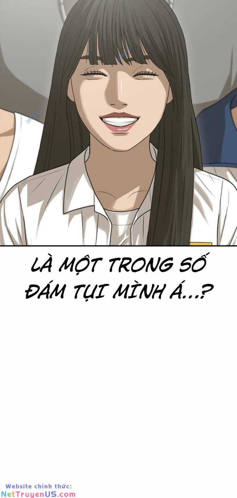 Thời Đại Ulzzang Chương 24 Ảnh 11