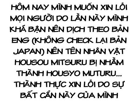 Detective Academy Q Chương 68 Ảnh 24