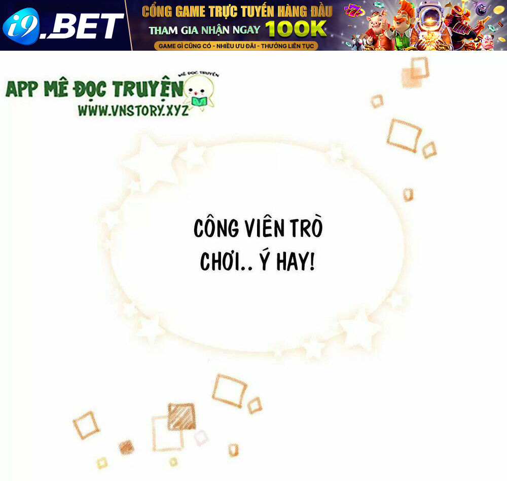 Lại Bị Bệnh Chiều Chuộng Quấn Lấy Chương 63 Ảnh 52
