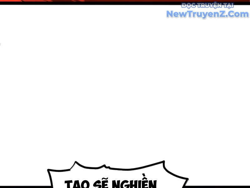 Ta Nhặt Rác Thượng Vương Giả Chương 61 Ảnh 91