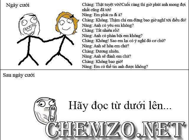 ẢNh Troll Chế Chương 1 Ảnh 80