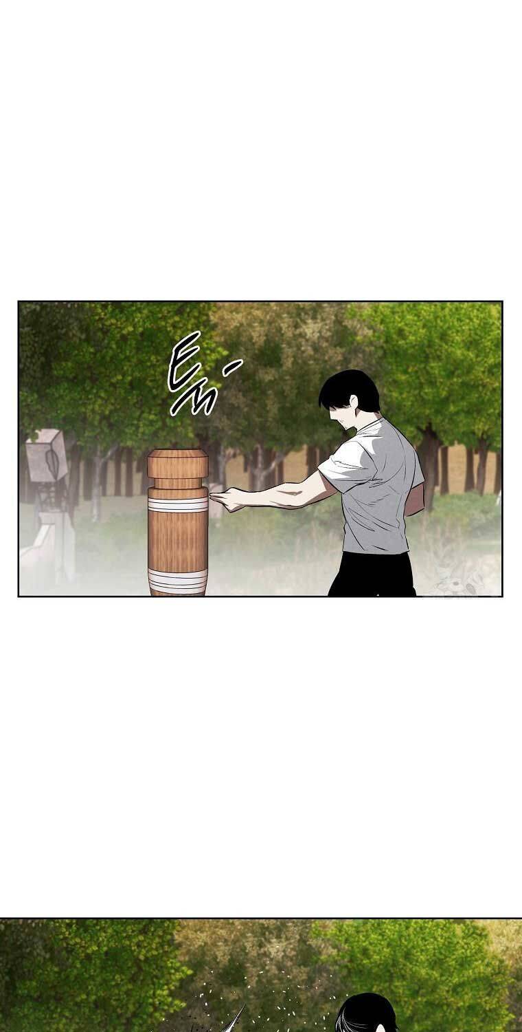 Kẻ Bất Bại Chương 109 Ảnh 20