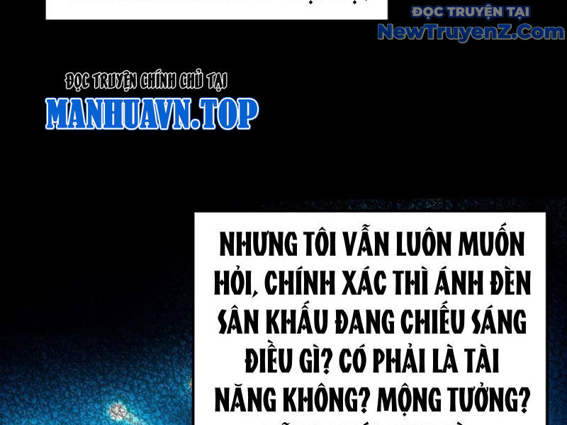 Ta Nhặt Rác Thượng Vương Giả Chương 61 Ảnh 32