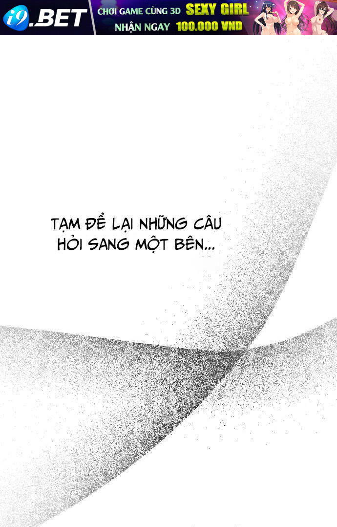 Sự Lãng Mạn Còn Tồn Tại Chương 79 Ảnh 67
