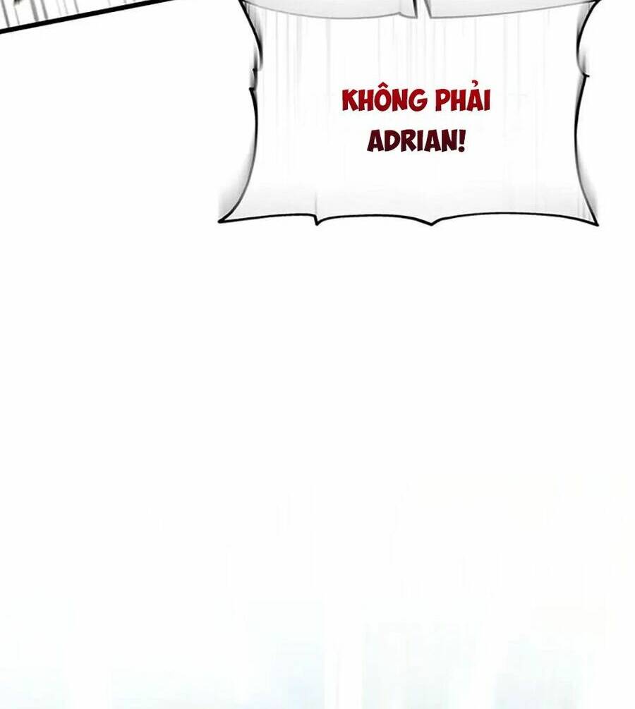 Trở Thành Cứu Tinh Của Nhân Vật Chính Chương 56 Ảnh 27