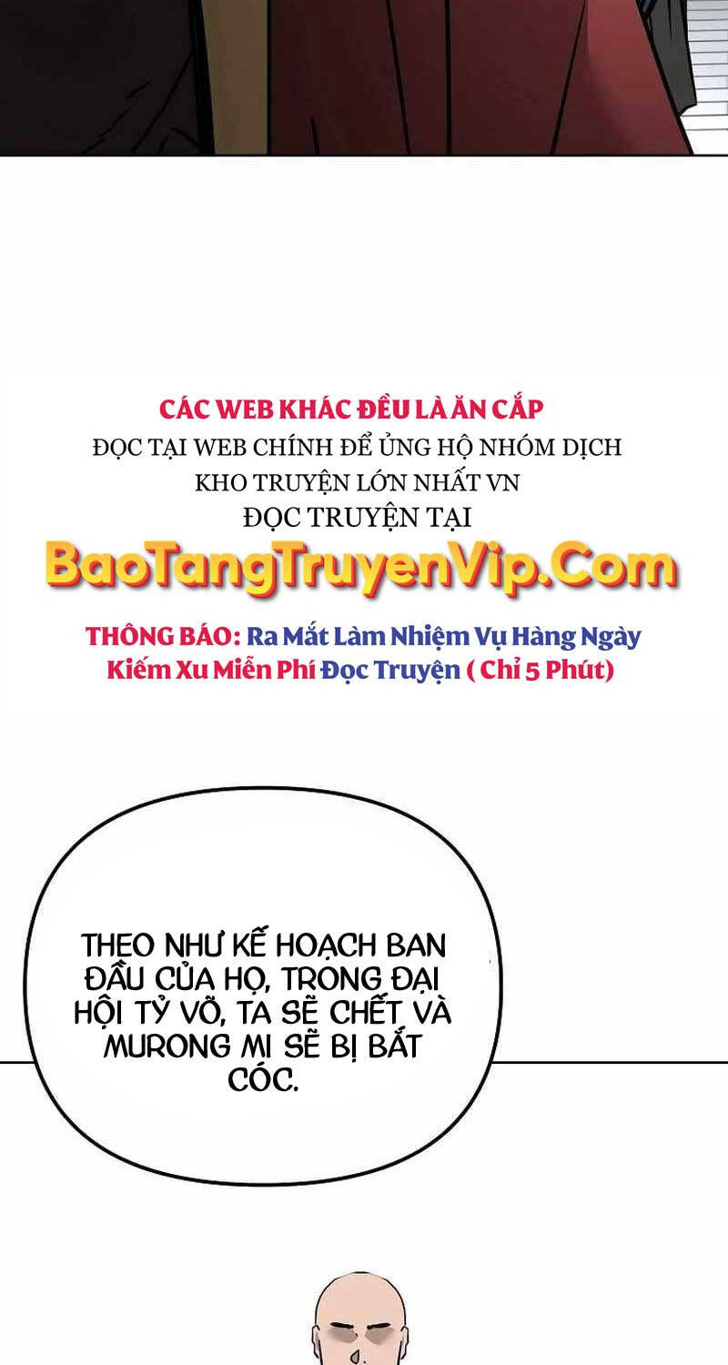 Sự Chuyển Sinh Vào Võ Lâm Thế Gia Của Ranker Chương 132 Ảnh 54