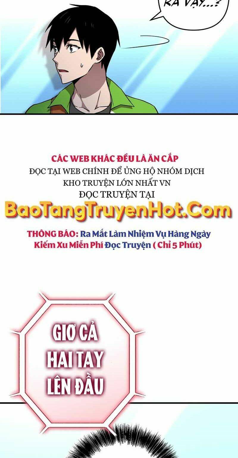 Trưởng Phòng Kim Tất Thắng Chương 2 Ảnh 71