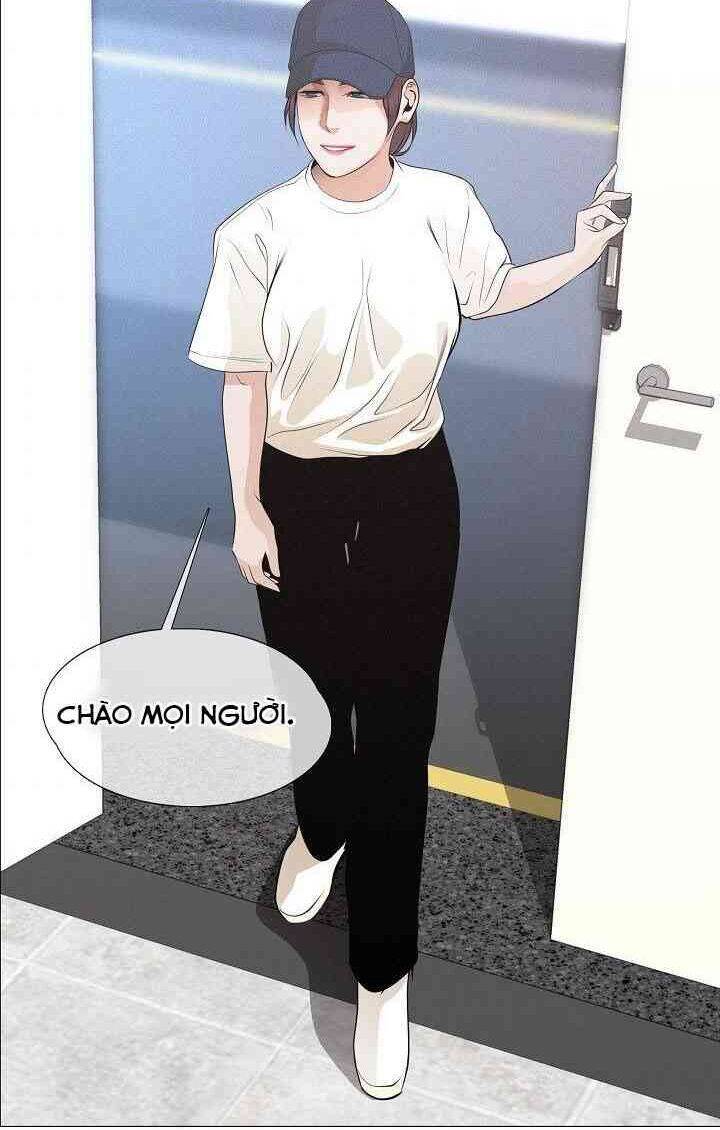 Thước Phim Sự Thật Chương 29 Ảnh 49