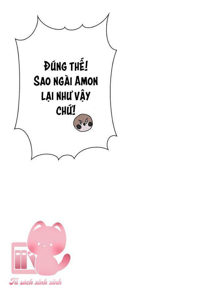 Thuần Hoá Quái Thú Thật Tốt Chương 91 Ảnh 32