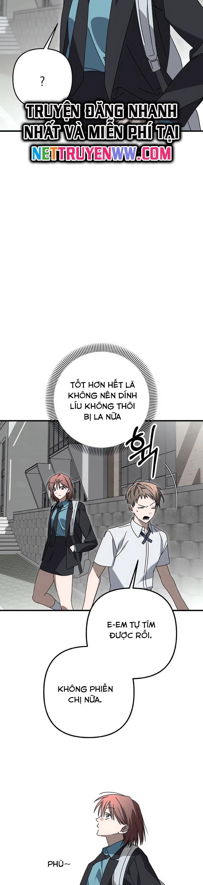 Sounds Like Chương 7 Ảnh 43