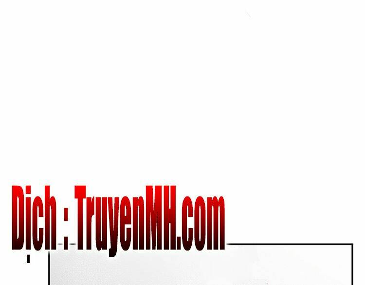 Nghiêm Tuyển Tiên Thê Chương 25 Ảnh 64