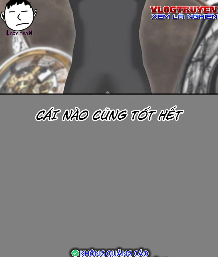 Thời Đại Ulzzang Chương 38 Ảnh 129