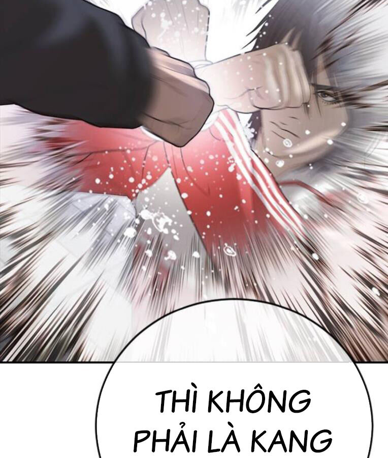 Thời Đại Ulzzang Chương 37 Ảnh 133