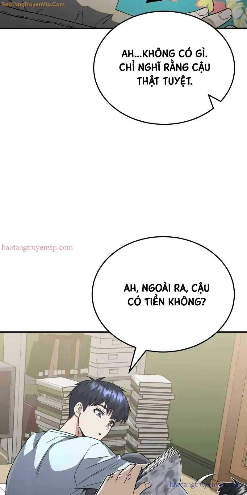 Thiên Tài Của Dòng Dõi Độc Nhất Vô Nhị Chương 96 Ảnh 83