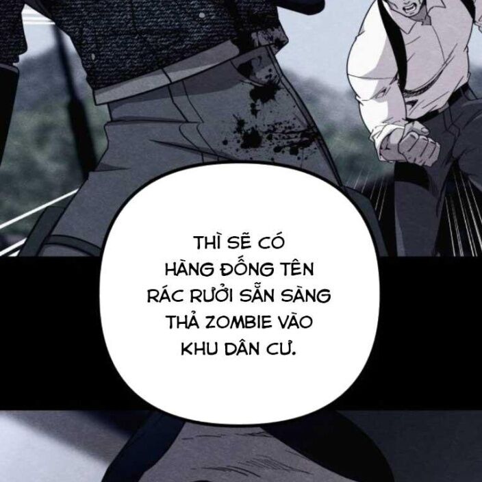 Xác Sống Và Sát Nhân Chương 89 Ảnh 46