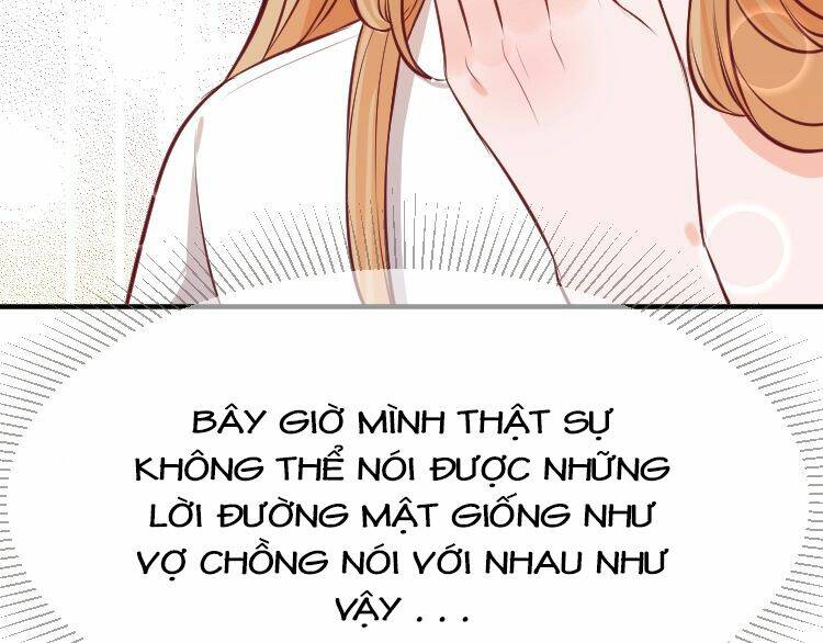 Nghiêm Tuyển Tiên Thê Chương 28 Ảnh 23