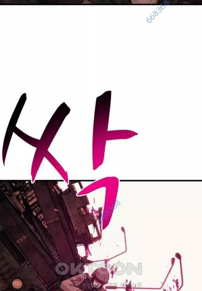 Xác Sống Và Sát Nhân Chương 75 Ảnh 122