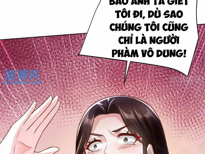 Đô Thị Đệ Nhất Chiến Thần Chương 48 Ảnh 32