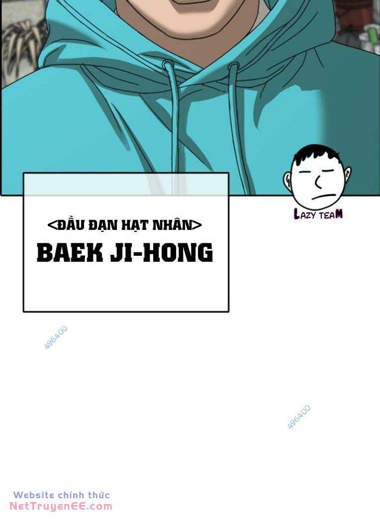 Những Mảnh Đời Tan Vỡ 2 Chương 3 Ảnh 157