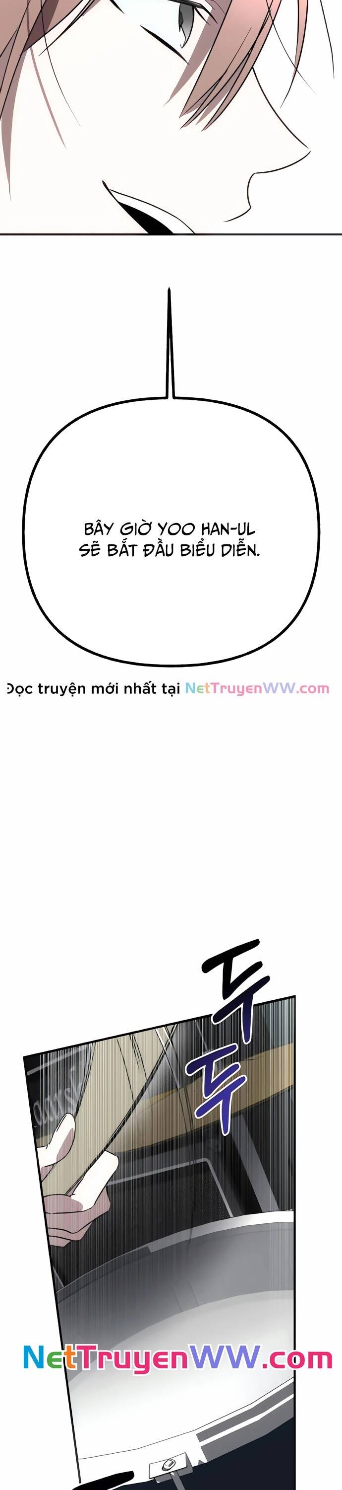 Sounds Like Chương 3 Ảnh 66