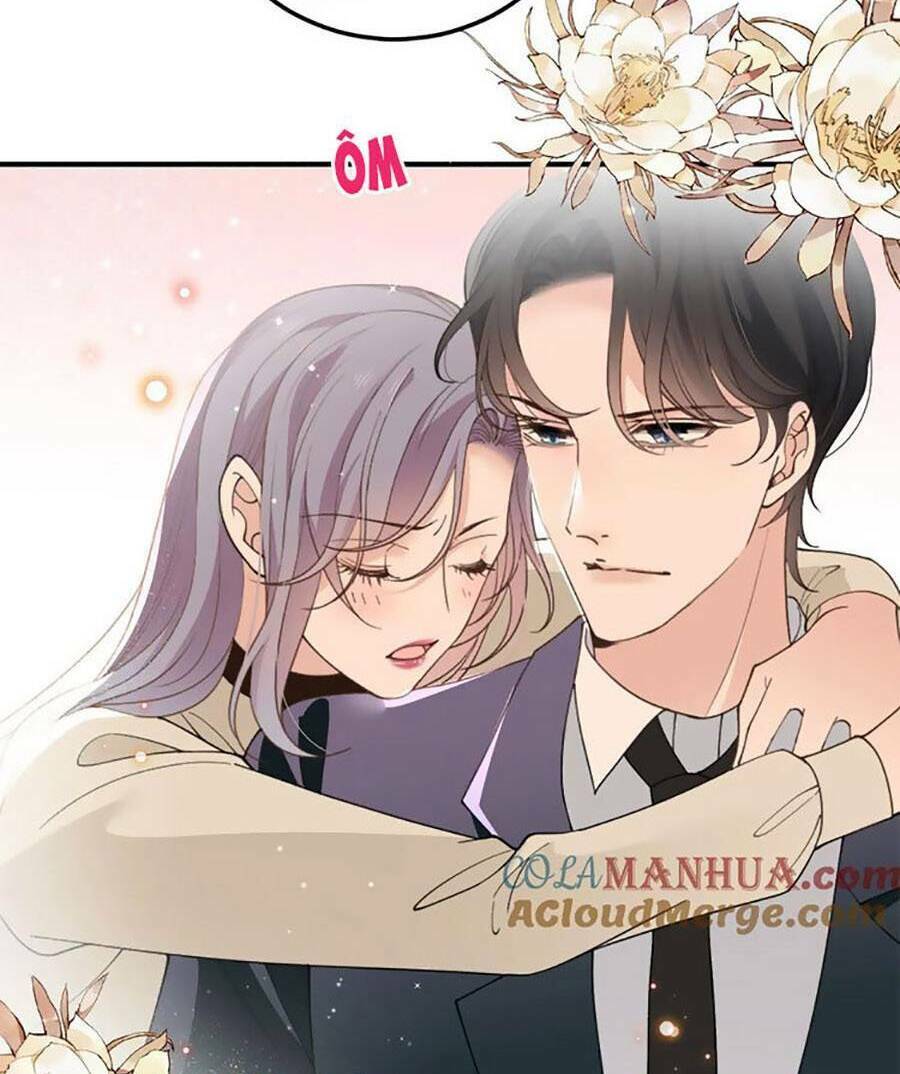 Cô Vợ Mang Thai Một Tặng Một Chương 289 Ảnh 44