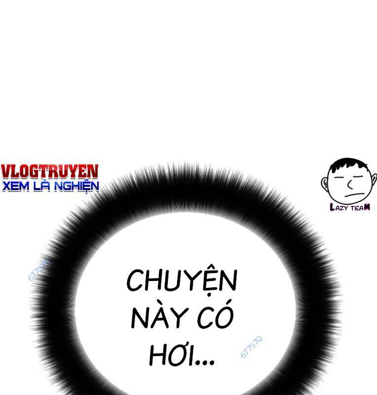 Thời Đại Ulzzang Chương 27 Ảnh 190