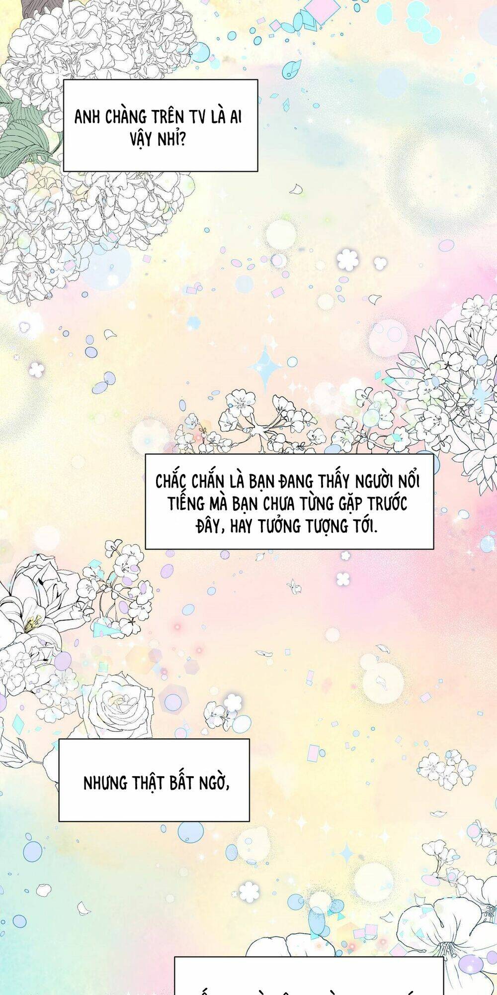 Nhớ Em, Lucifer Chương 0 Ảnh 3