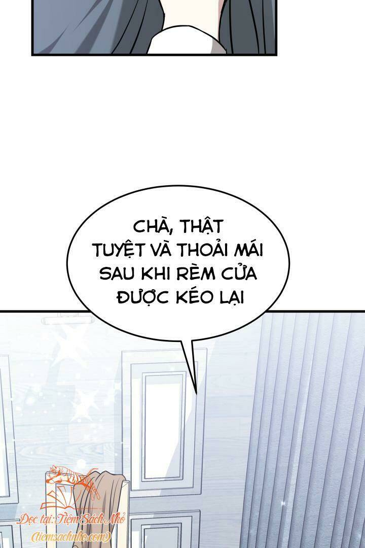 Lần Đầu Kết Hôn Chương 2 Ảnh 101