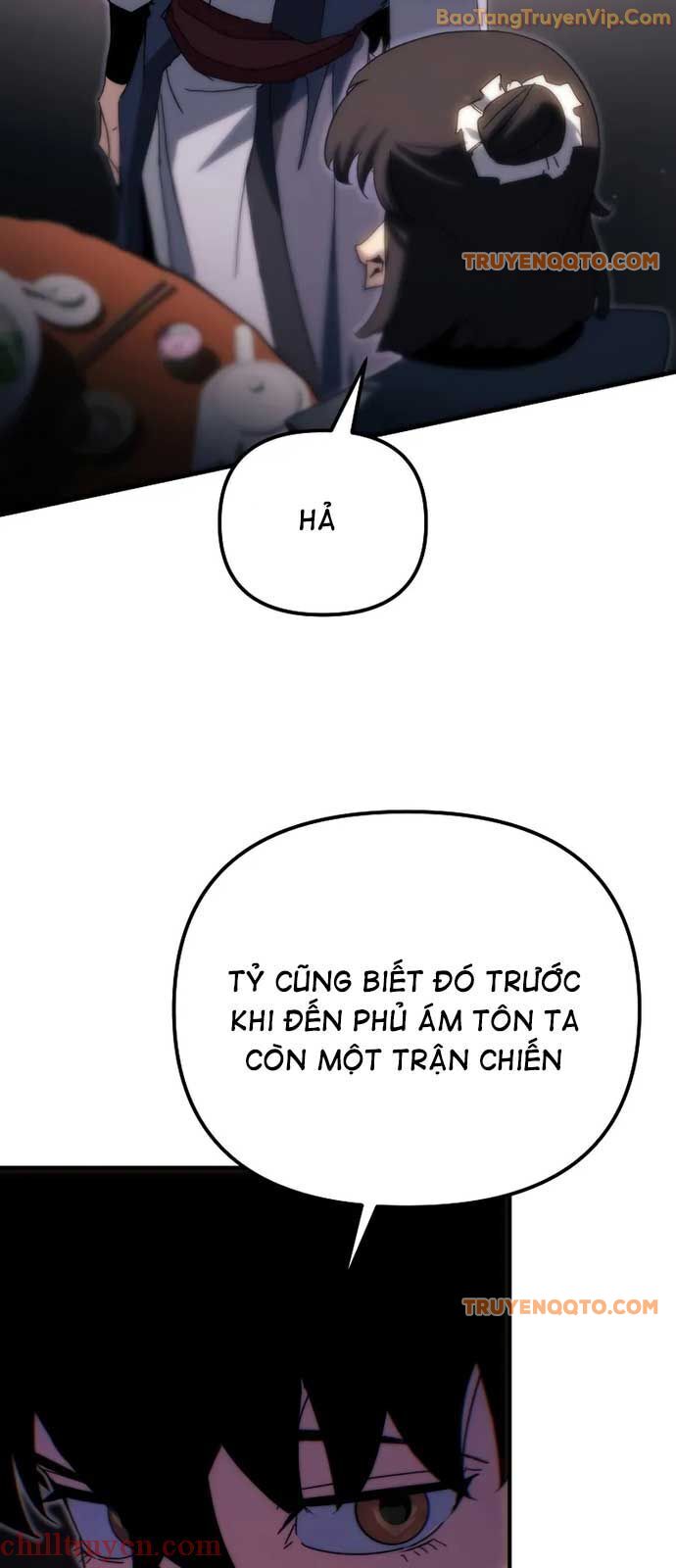 Chuyển Thế Ma Thần Ký Chương 35 Ảnh 62