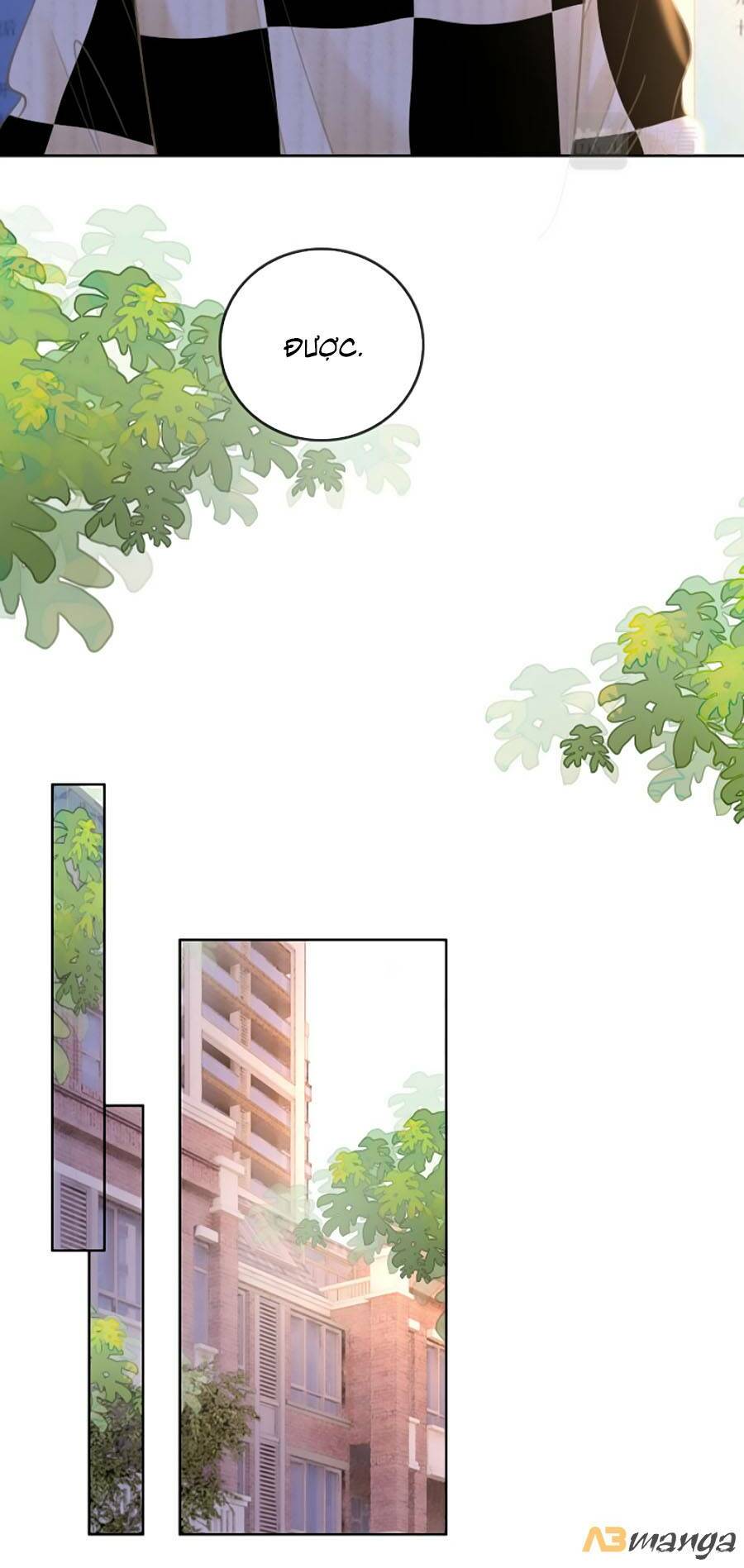 Ám Hắc Hệ Noãn Hôn Chương 148.5 Ảnh 31