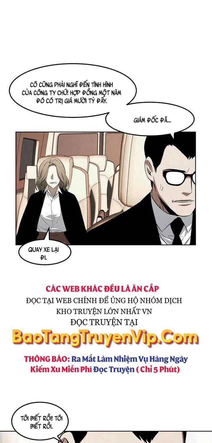 Kẻ Bất Bại Chương 105 Ảnh 39